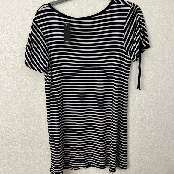 Espresso dress size medium - Picture 2 of 5